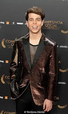 Koldo Olabarri