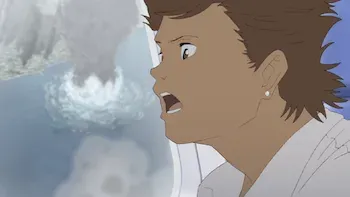 El principio del fin