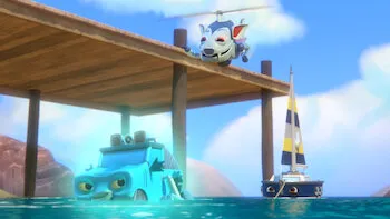 Caos por interrupciones