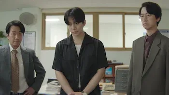 El amor más allá del miedo