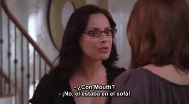 Incluso los Personajes de los Cuentos de Hadas estarían Celosos	