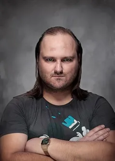 Sebastian Stankiewicz