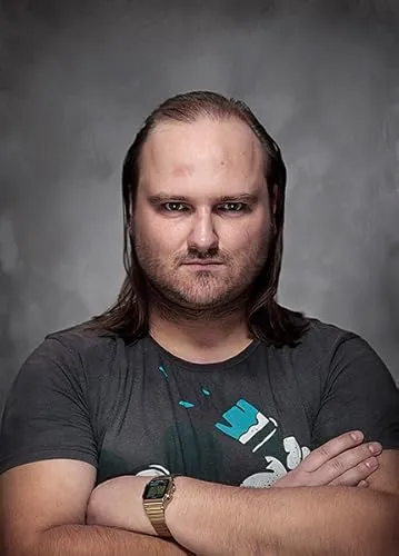 Sebastian Stankiewicz