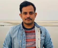 Rupesh Tillu