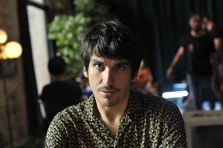 Guille Zavala