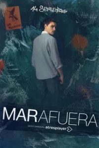 Mar afuera
