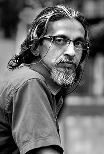 Surjith Gopinath