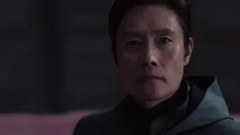 La naturaleza humana