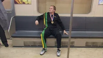 Centavo de la suerte