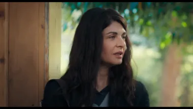 No puedes dañar un muerto