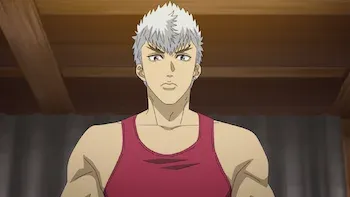 La pijamada del vampiro