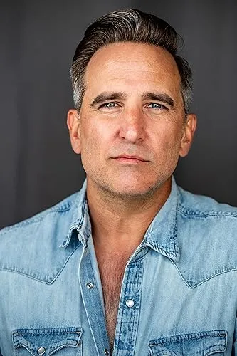 Mike Hatton