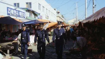 El Hogar de los Hermanos: Nos trataban peor que a un cerdo