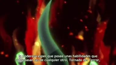 Responsabilizarse por un discípulo