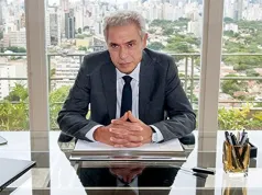 Paulo Gorgulho