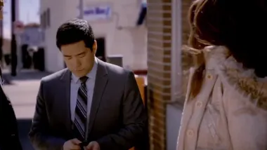 Algo huele a podrido en Redmund	