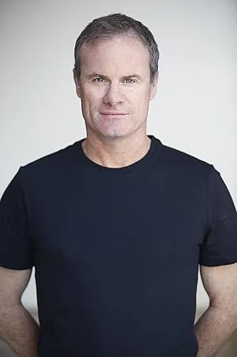 Andy Dylan