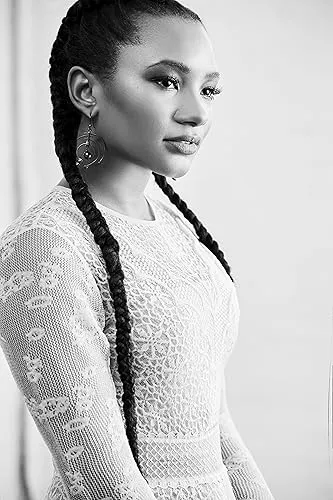 Temi Otedola