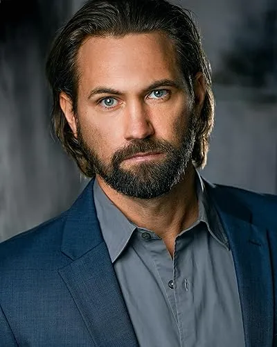 Britton Webb