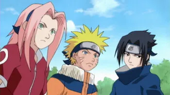 Pass or Fail: Survival Test