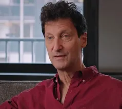 Mark Mannucci