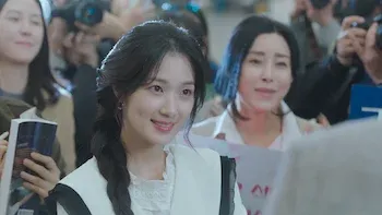 La Hora del Traslado