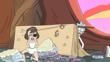 Episodio 10