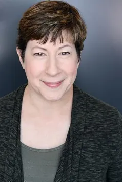 Lisa Dyson