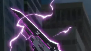 La división más fuerte