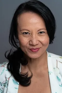 Sharon Crandall