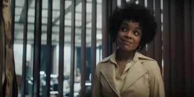 Conocerse por la ropa