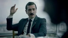 Juan Carlos Remolina