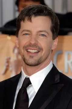 Sean Hayes