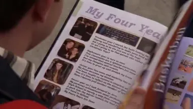 Las cenizas de los sueños que tu dejaste morir	