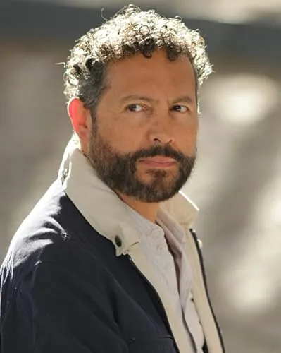 Juan Menchaca