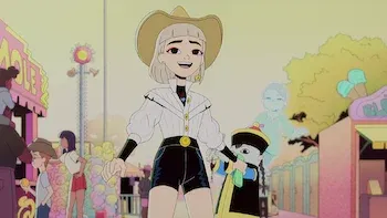 En la guerra y en el amor, todo vale