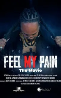 Feel My Pain