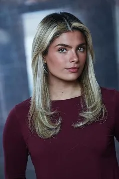 Martina Alecci