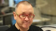 Jerzy Owsiak
