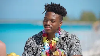 Jawahir no se puede decidir