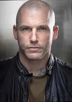 Tommy C. Carey