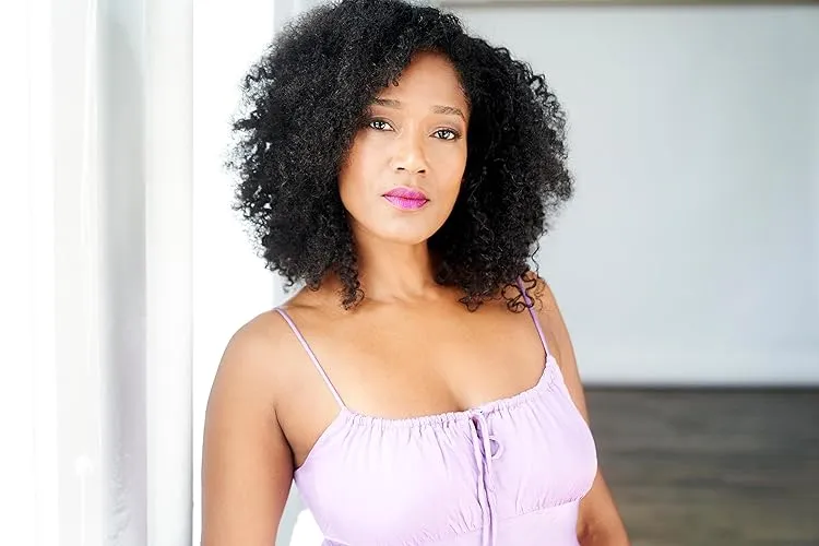 Bridget Ogundipe