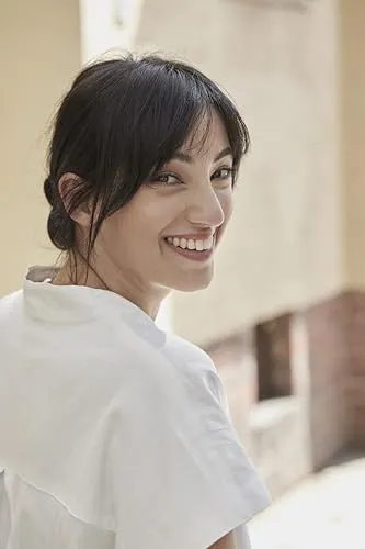 Zeynep Bozbay