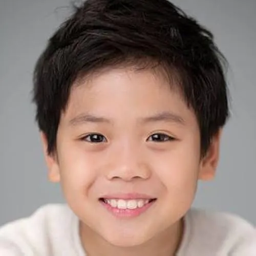 Jung Sang-hyun