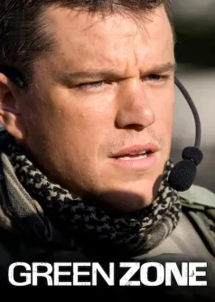 La ciudad de las tormentas