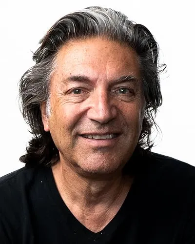 Dennis Kleinman