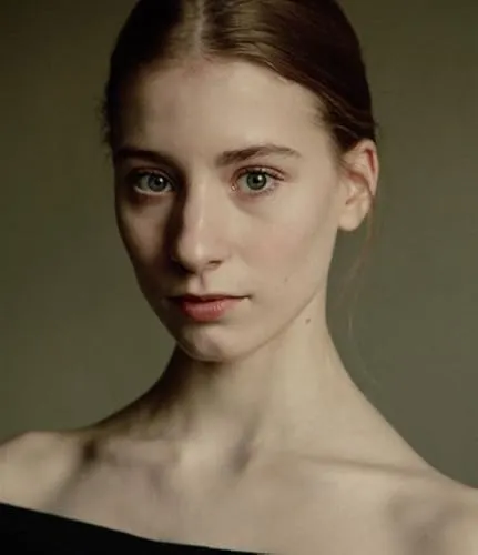 Léontine d'Oncieu