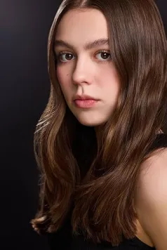 Kayden Brenna Tokarski