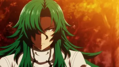 The Training from Hell Begins!