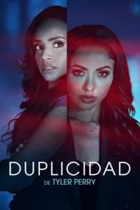 Duplicidad